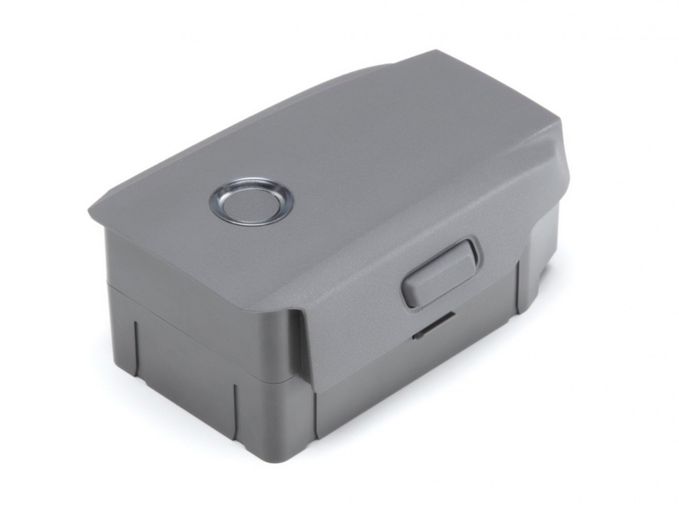 DJI Mavic 2 Enterprise inteligentní baterie