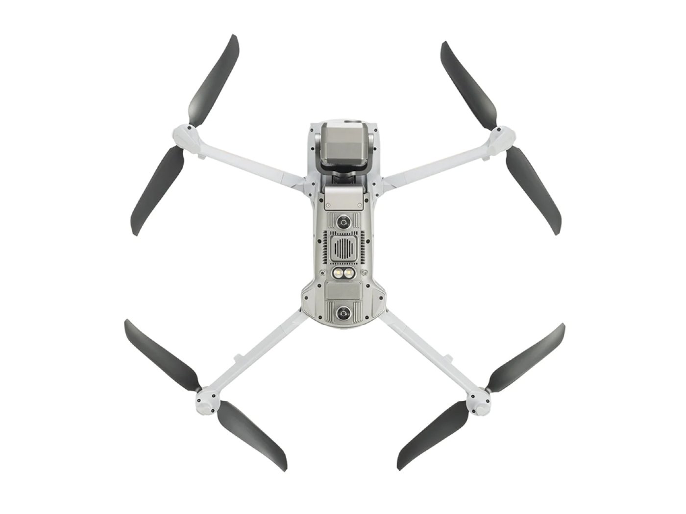 Autel EVO Max 4T Combo (Smart Controller V3)