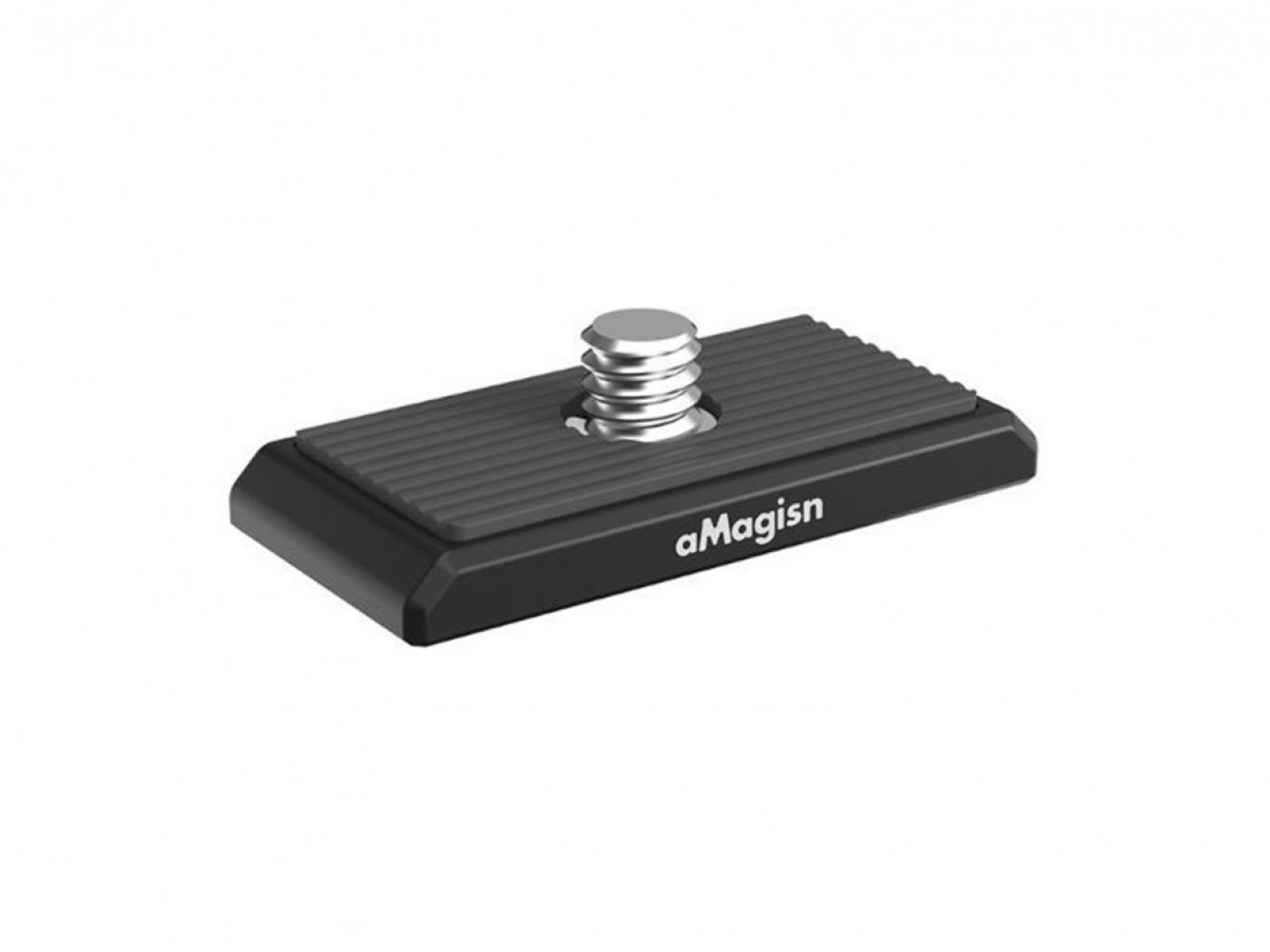 Rychloupínací magnetický adaptér na kameru Insta360 Ace Pro / Insta360 Ace Pro 2