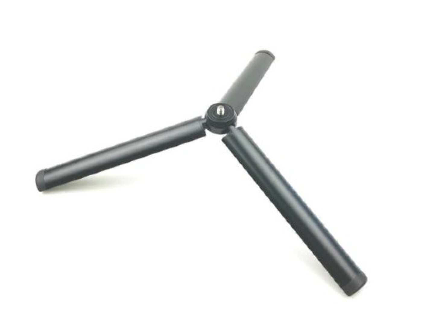 Prodlužovací tyč se stativem na DJI Osmo Action / Action 2 / Osmo Action 3