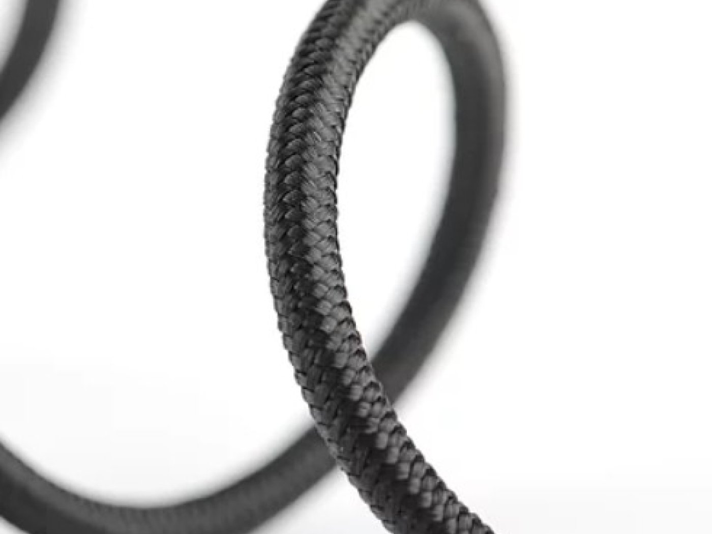 Kabel USB-C do USB-C-L (65cm) pro DJI Osmo Pocket / Osmo Action