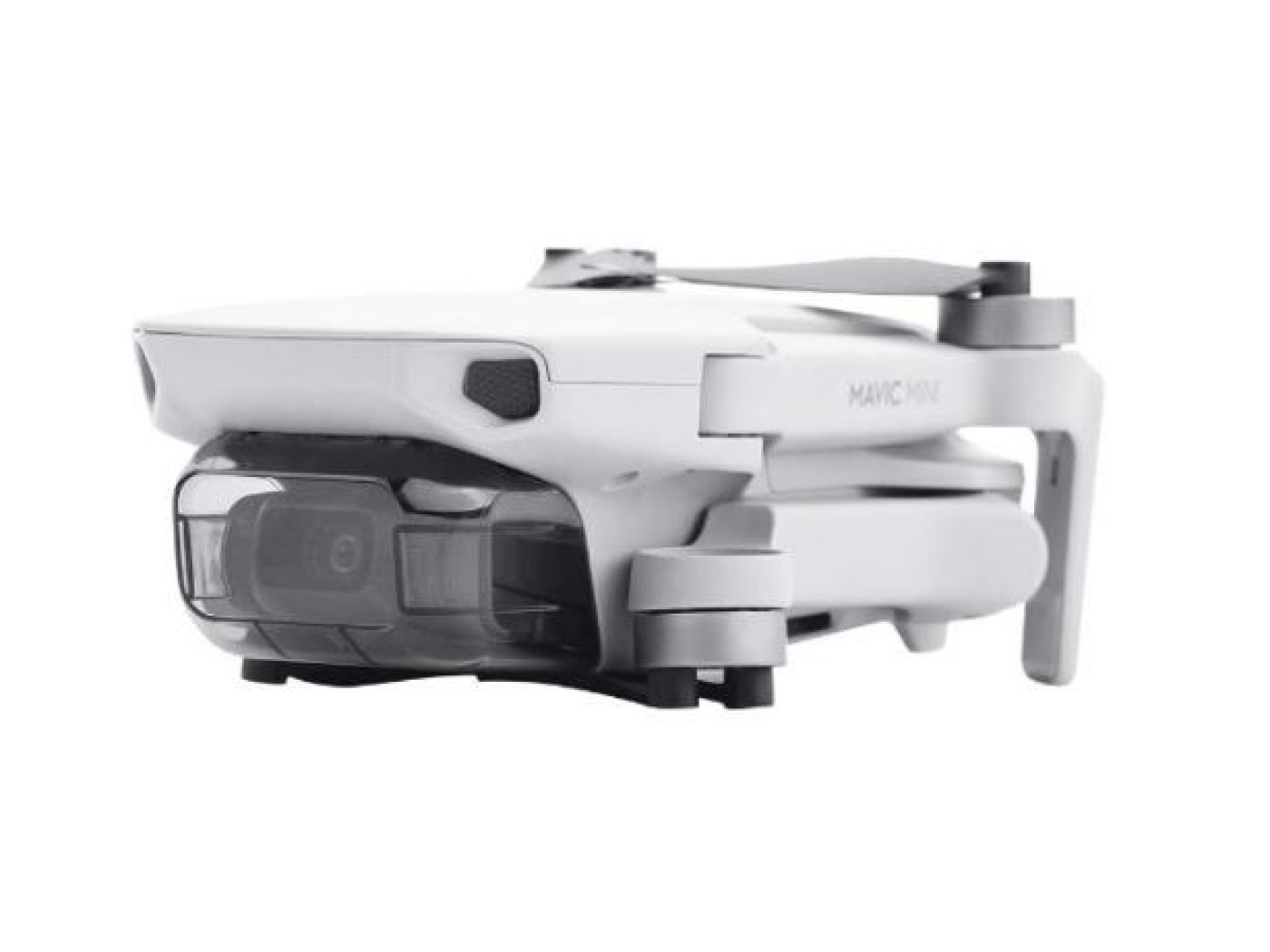 Chránič gimbalu DJI Mavic Mini / Mini 2 / Mini 2 SE / Mini SE