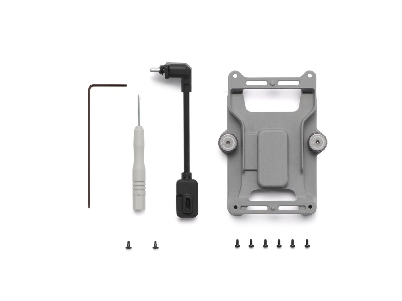 Sada příslušenství pro DJI Manifold 3 (DJI Matrice 4 Series)