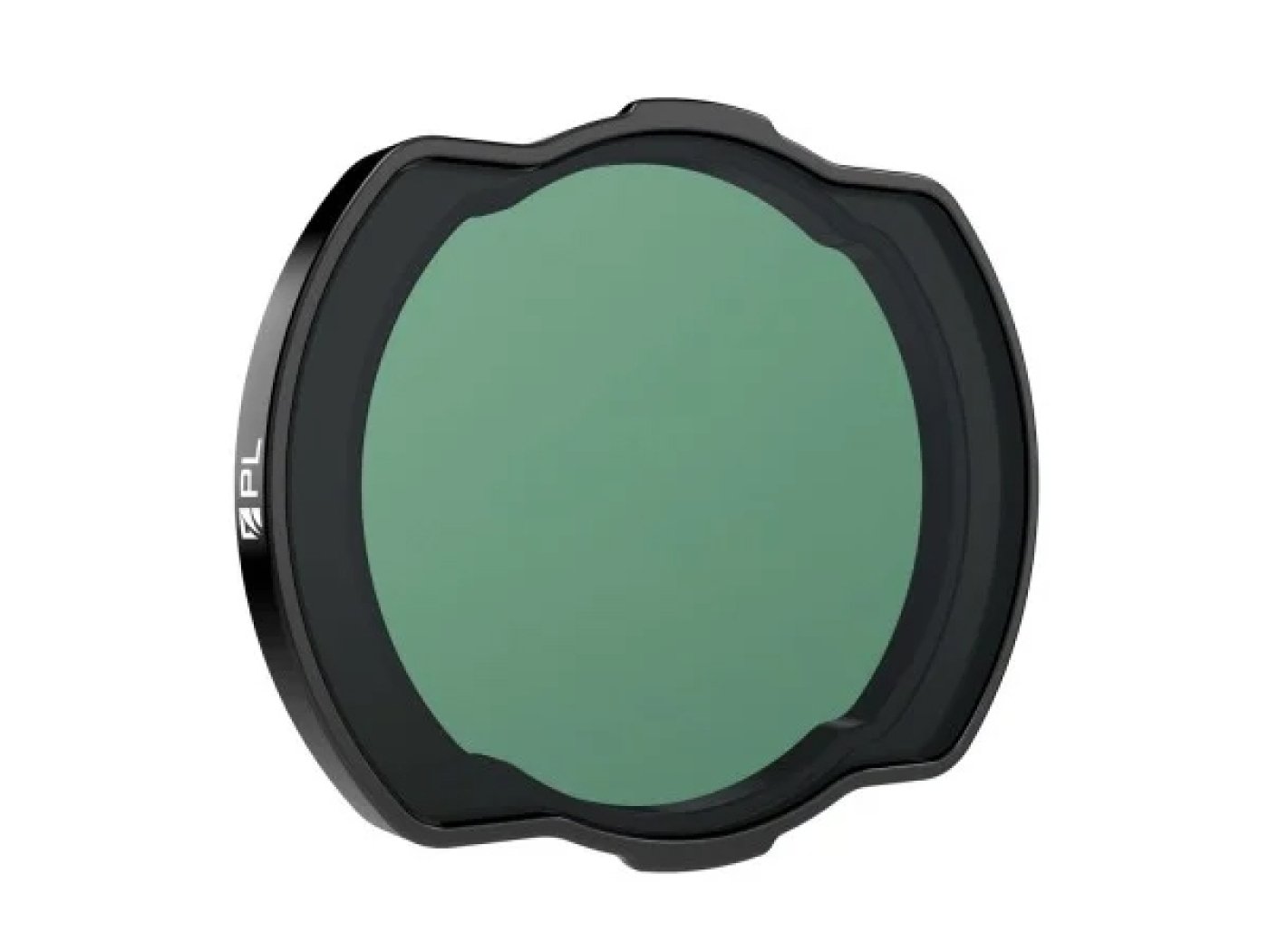 Freewell PL filtr na dron DJI Avata