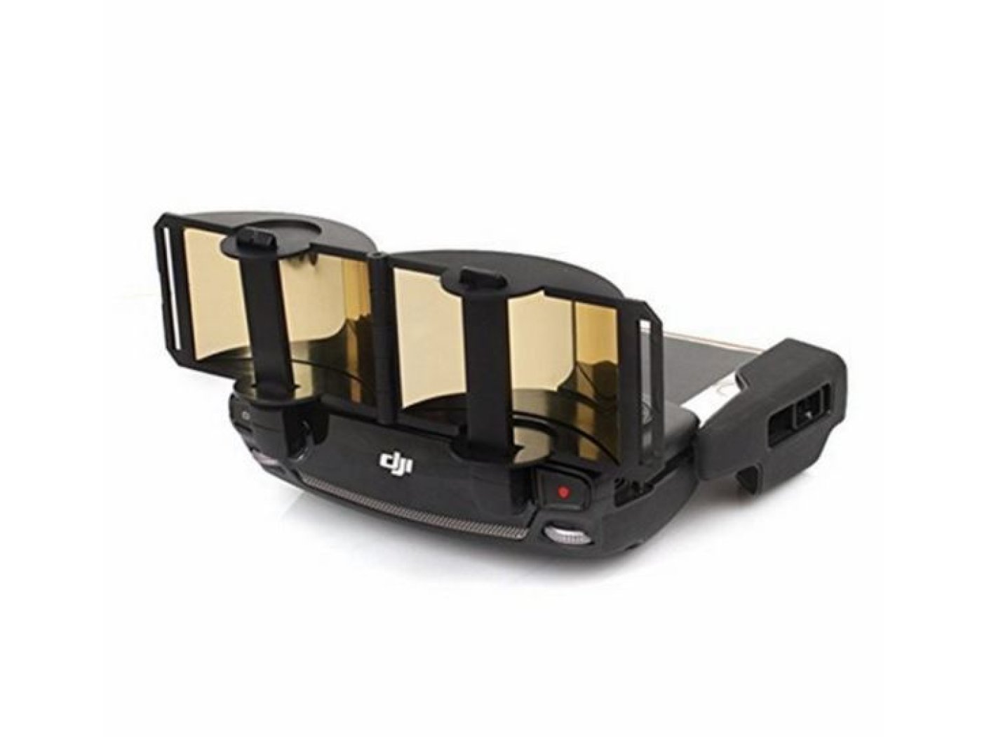 Zesilovač signálu pro DJI Mavic 1, 2, Air, Mini, Mini SE, Spark