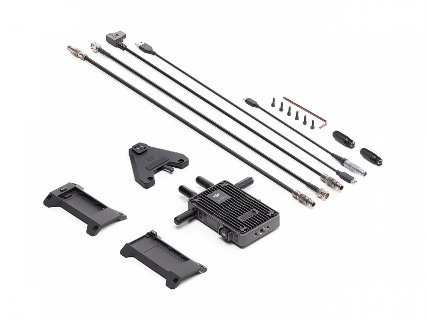 DJI Video Transmitter