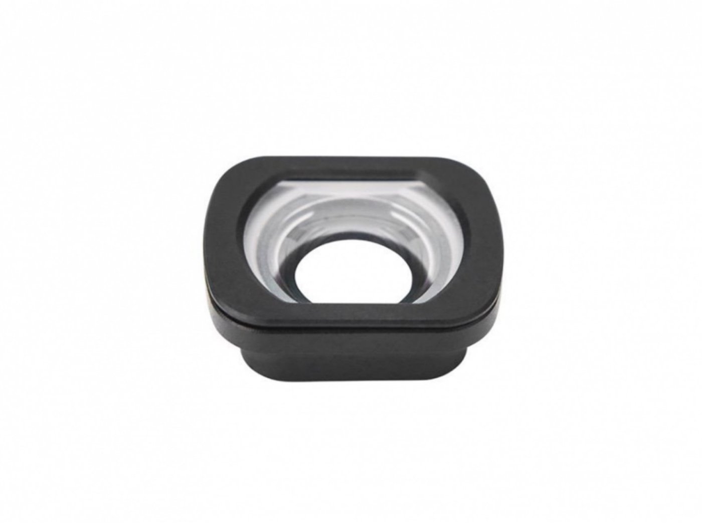 Širokoúhlý objektiv na dron DJI Flip