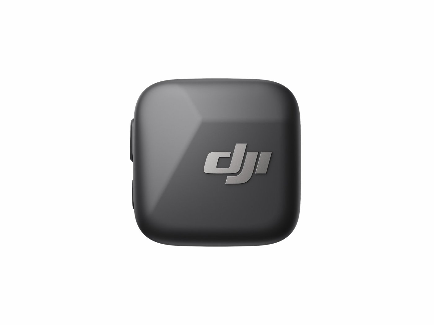 Sada pro audio DJI Mic Mini Transmitter (Infinity Black)