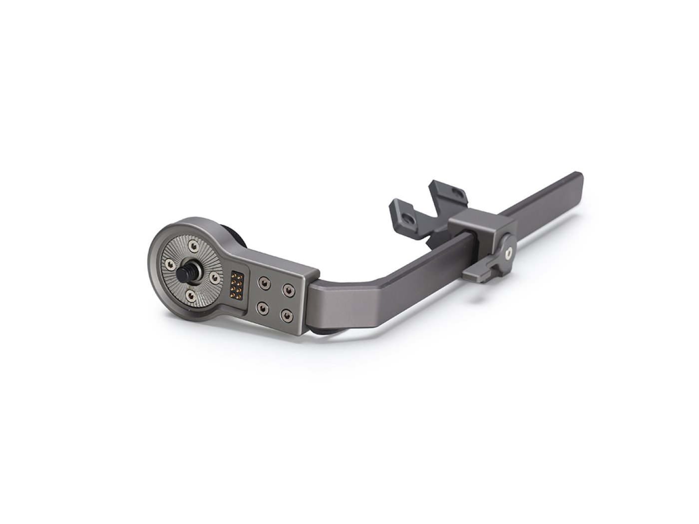 DJI Focus Handwheel 2 držák pro ostření na vysílač pro dron DJI Inspire 2