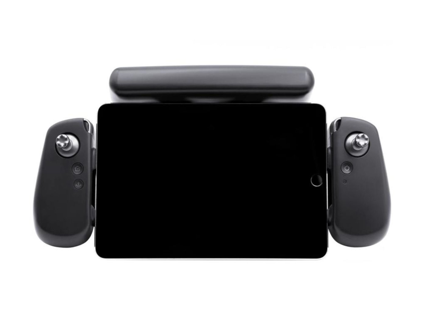 Security dron Parrot ANAFI USA SE