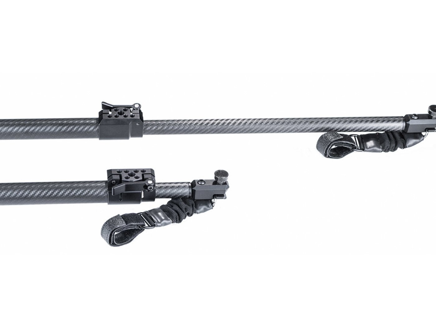 Ready Rig GS + ProArm Kit pro DJI Ronin 2