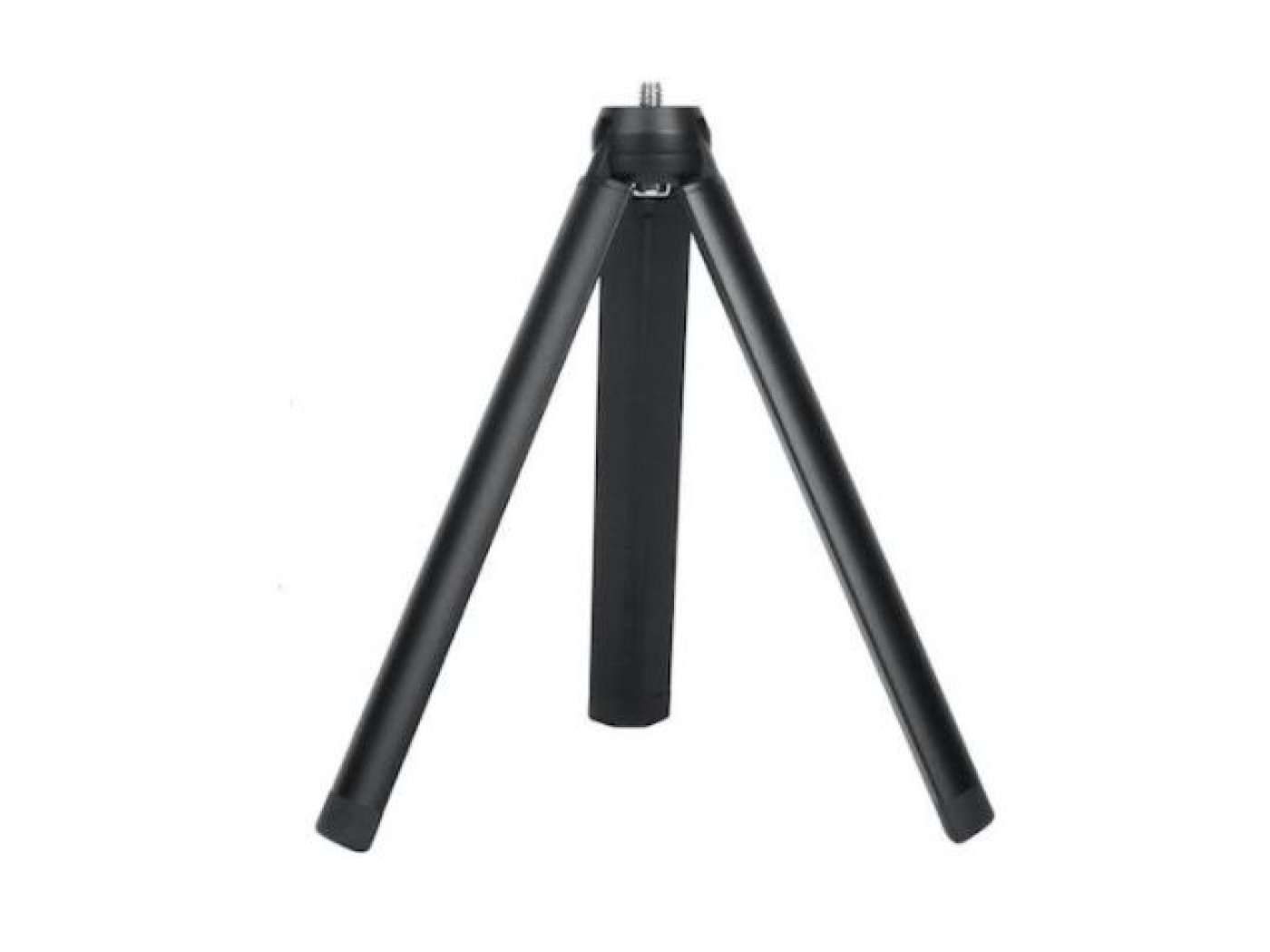 Tripod na kameru