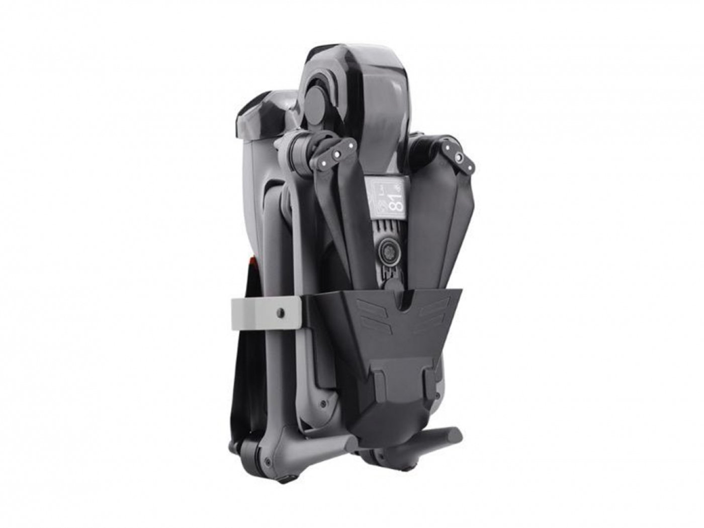 Držák vrtulí na dron DJI Air 3