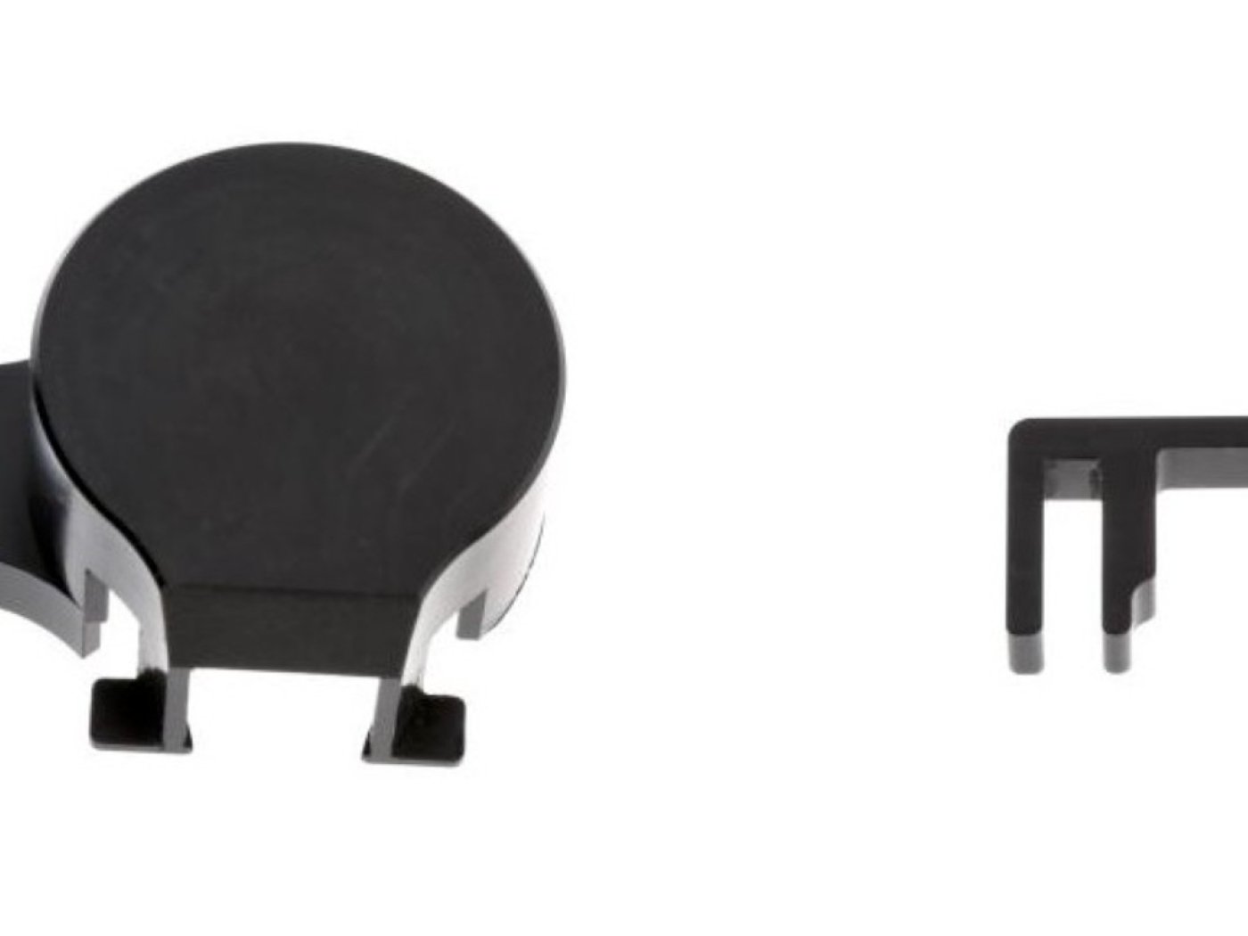 Pojistka závěsu pro kameru DJI Zenmuse X5R