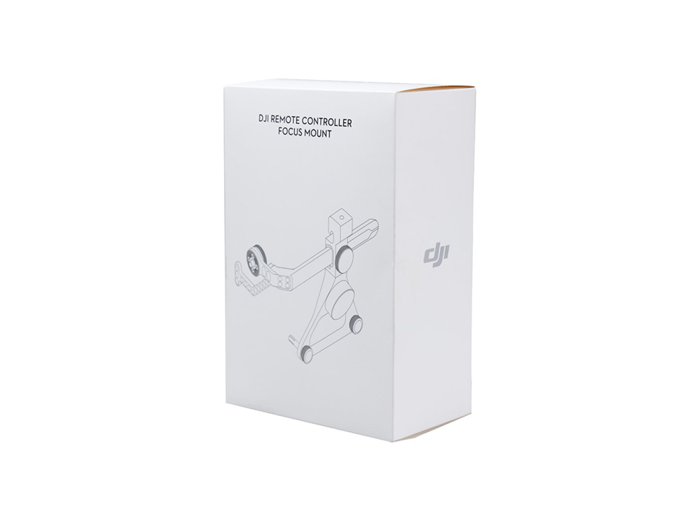 DJI Inspire sada příslušenství k vysílači