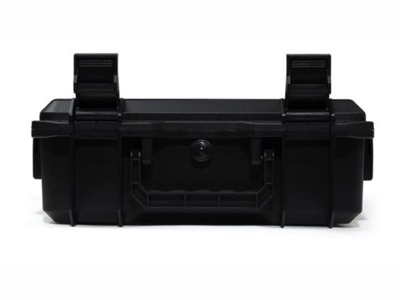 Odolný kufr na dron DJI Mini 3 / Mini 3 Pro