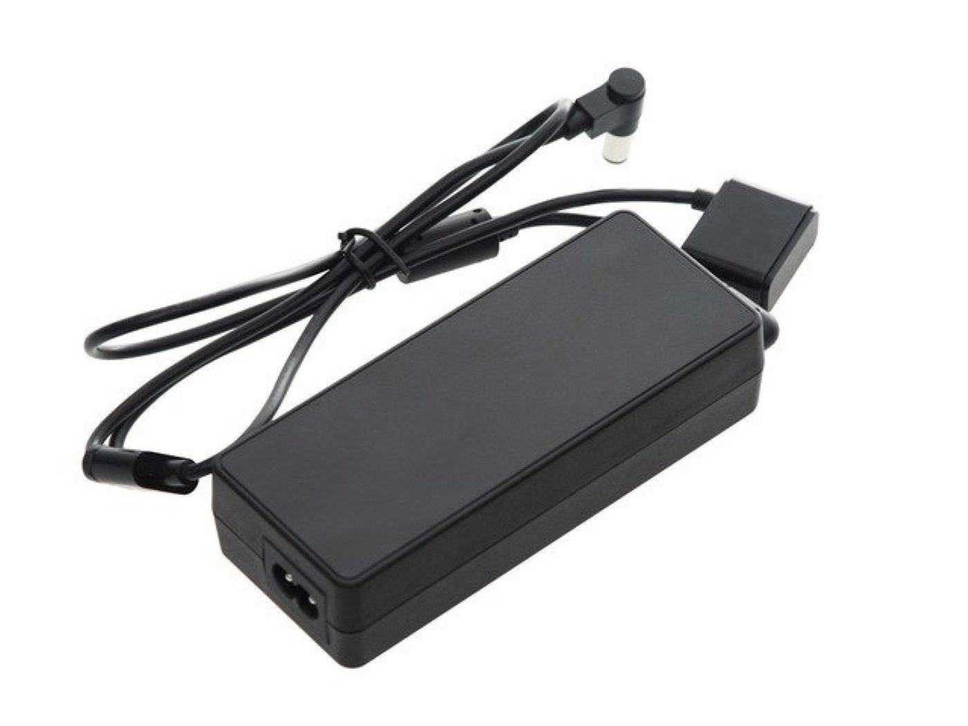 DJI 100W nabíjecí adaptér bez AC kabelu