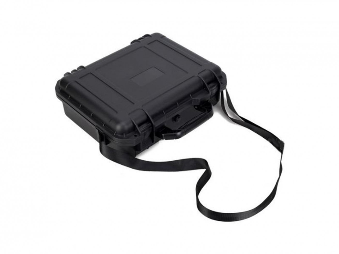 Voděodolný kufr na dron DJI Mavic 3 / Mavic 3 Classic / Mavic 3 Pro