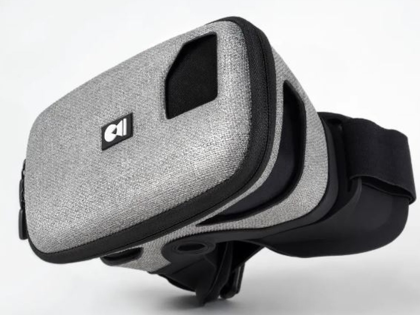 FPV brýle k dronu - Drone Mask 2