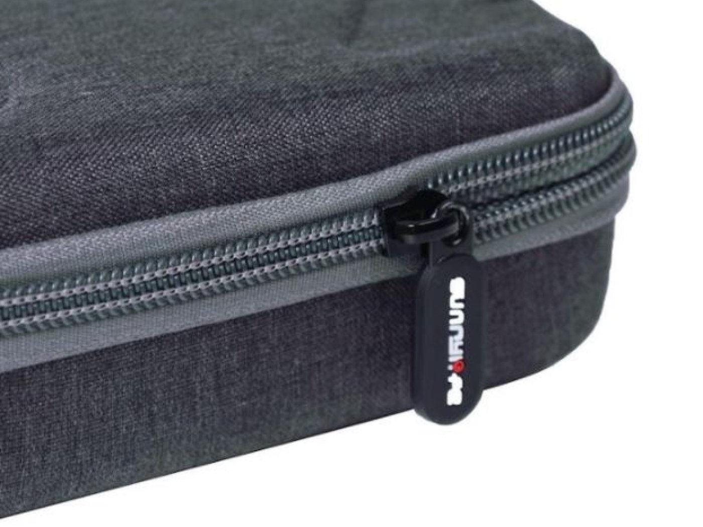 Polyesterové pouzdro na Insta360 Go 2