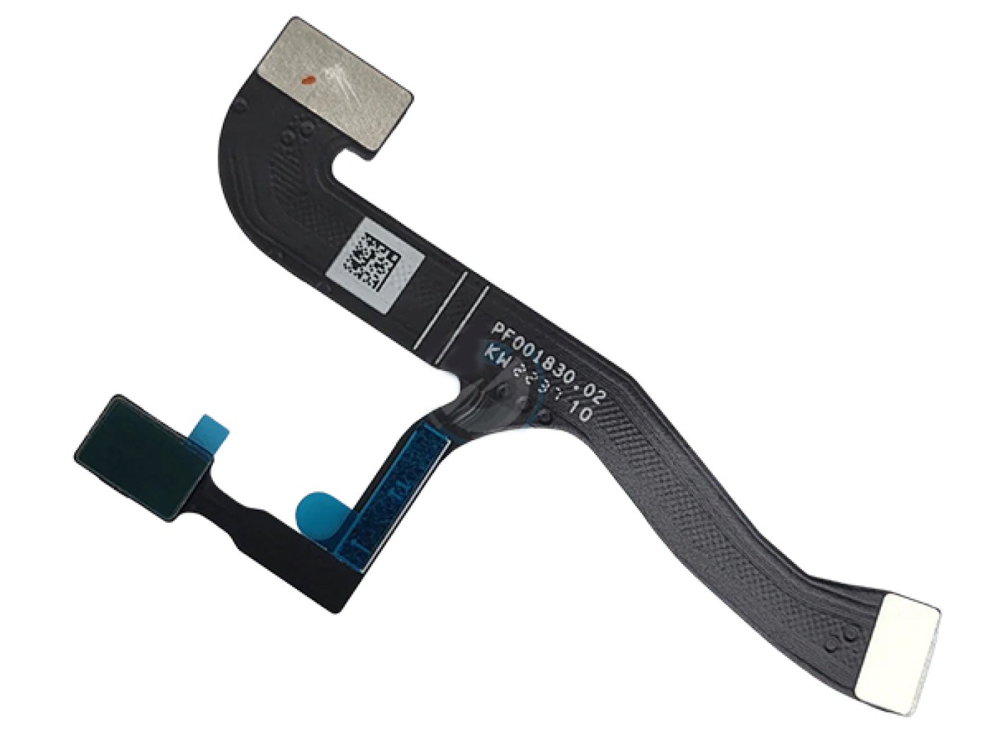 DJI Mini 3 - 2-in-1 Flexible Flat Cable