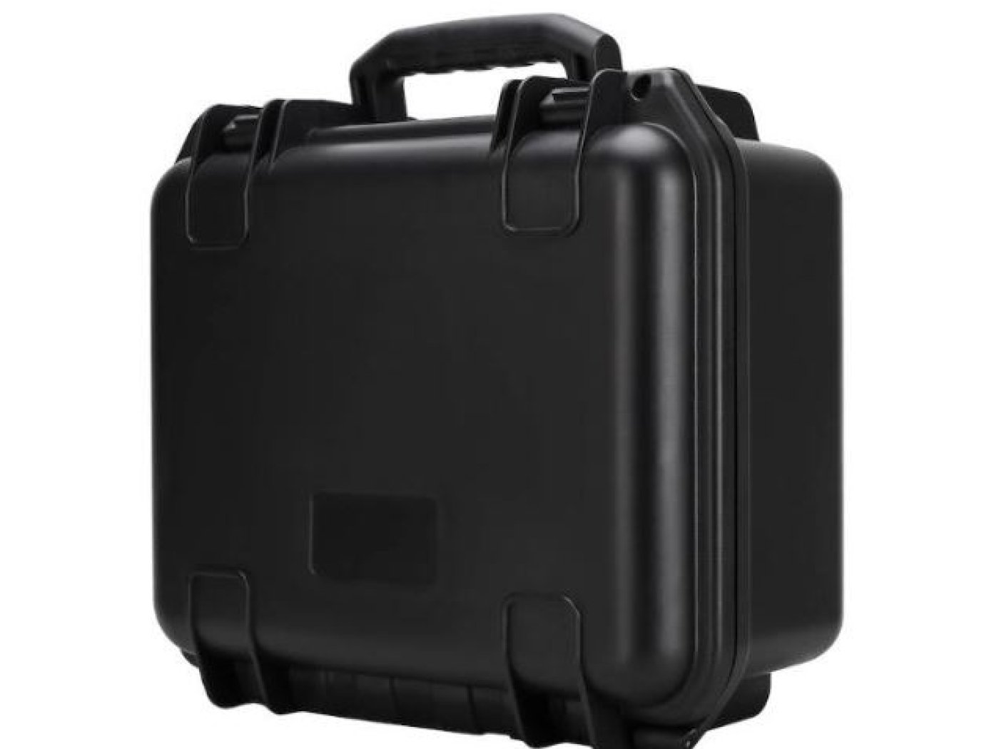 Voděodolný kufr na dron DJI Mavic Air 2 / Air 2S / Mavic 3