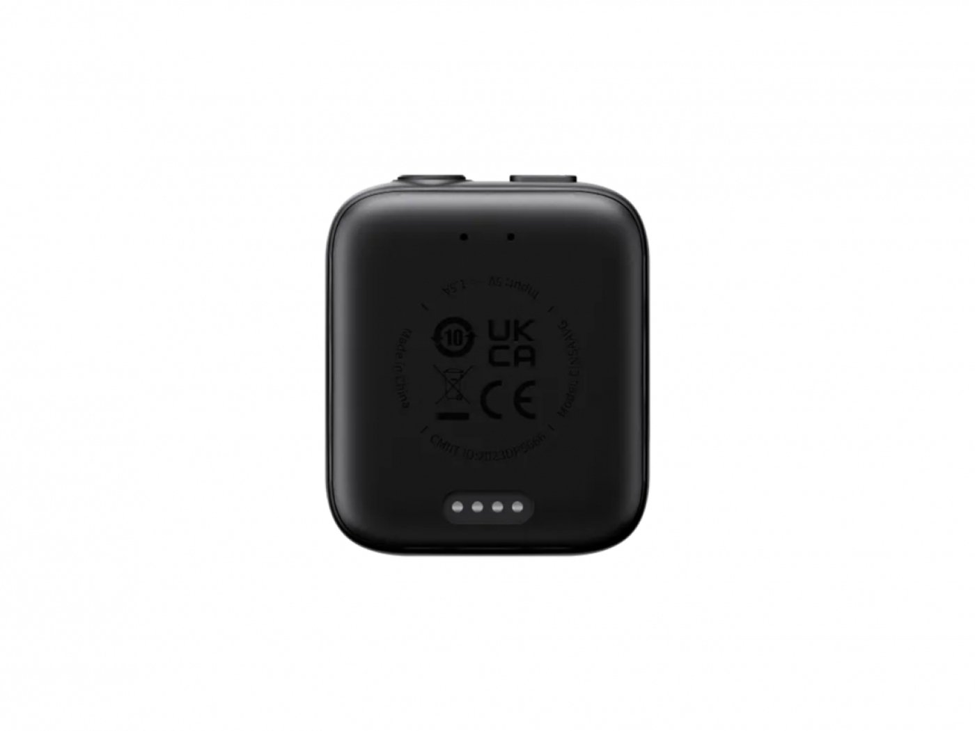 GPS dálkový ovladač pro kameru Insta360 Ace Pro