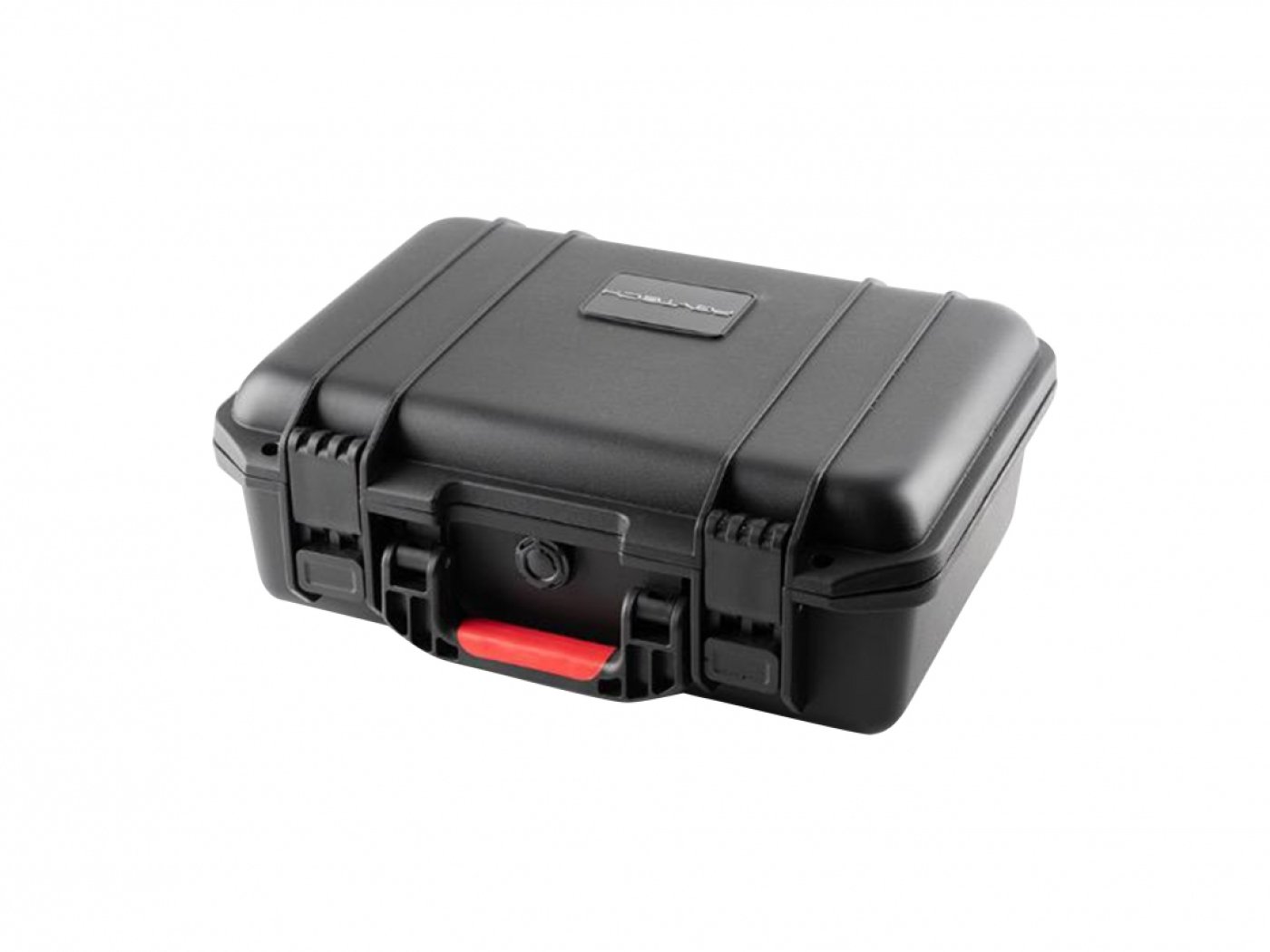 Pgytech odolný kufr na dron DJI Air 3