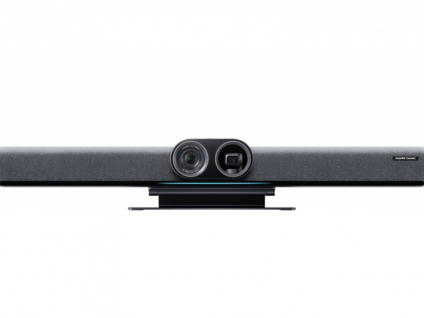 Webkamera videobar Insta360 Connect