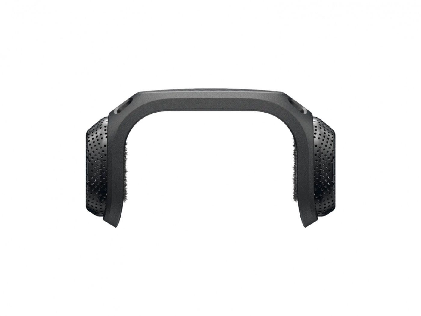 Větrná clona na mikrofon pro akční kameru Insta360 X5