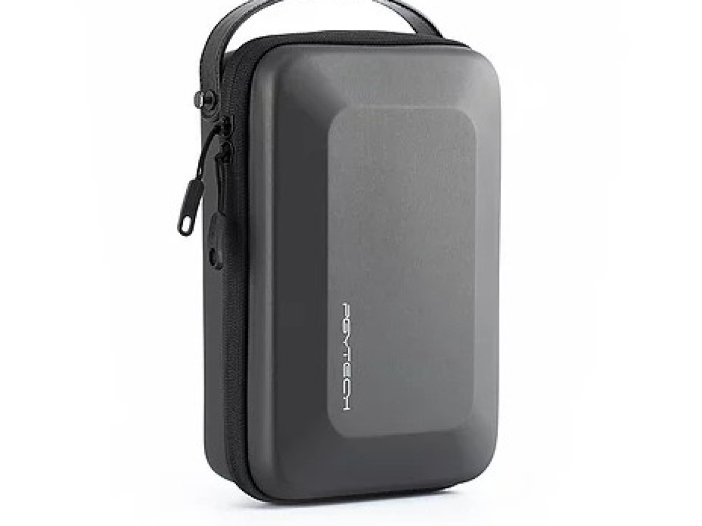 Pgytech voděodolné pouzdro na DJI Smart Controller