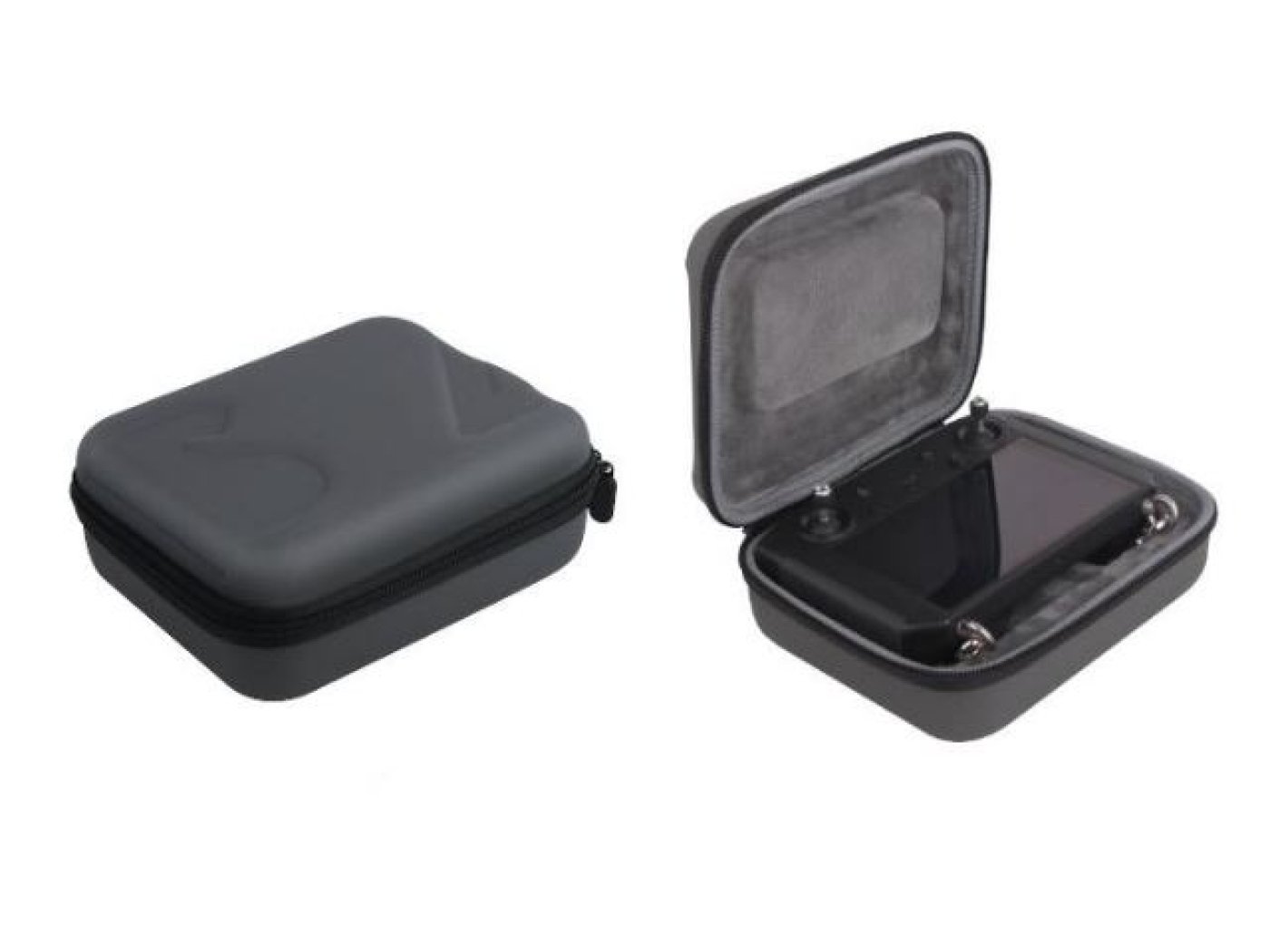 Pouzdro na dálkový ovladač DJI RC / RC Pro