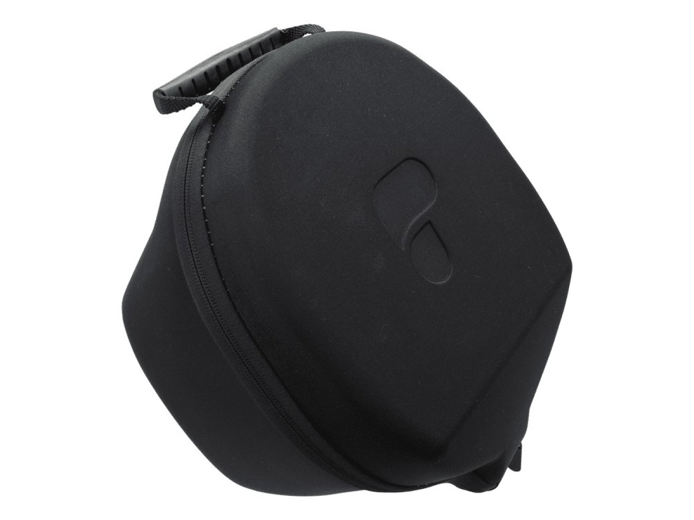 DJI Goggles přepravní pouzdro