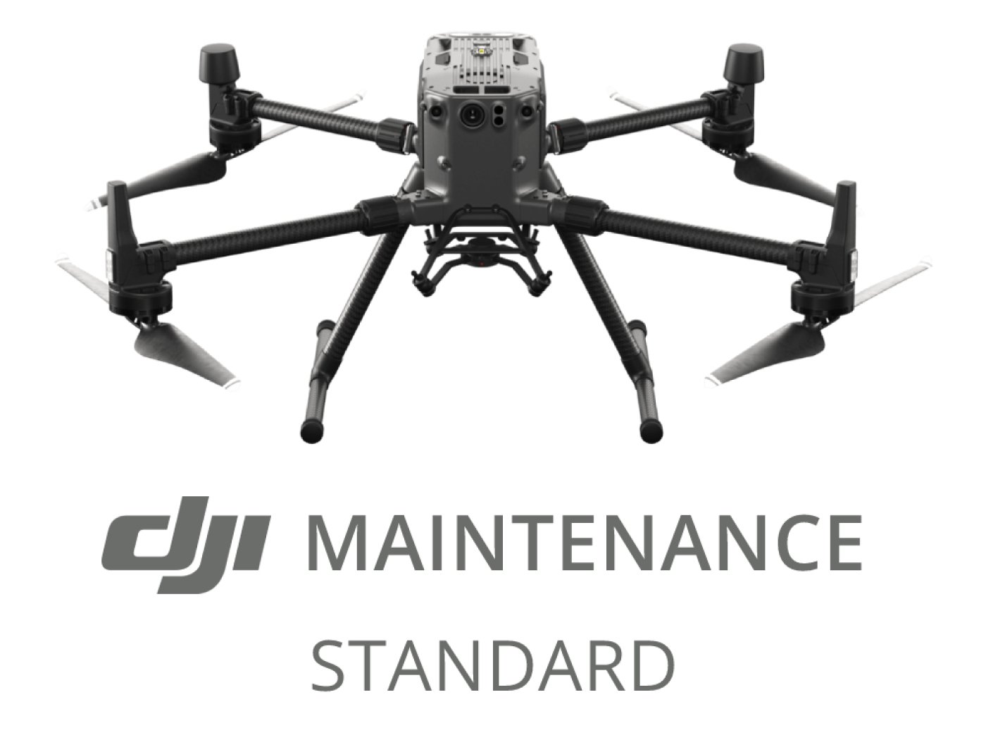 DJI Maintenance Standard pro DJI Matrice 300 RTK