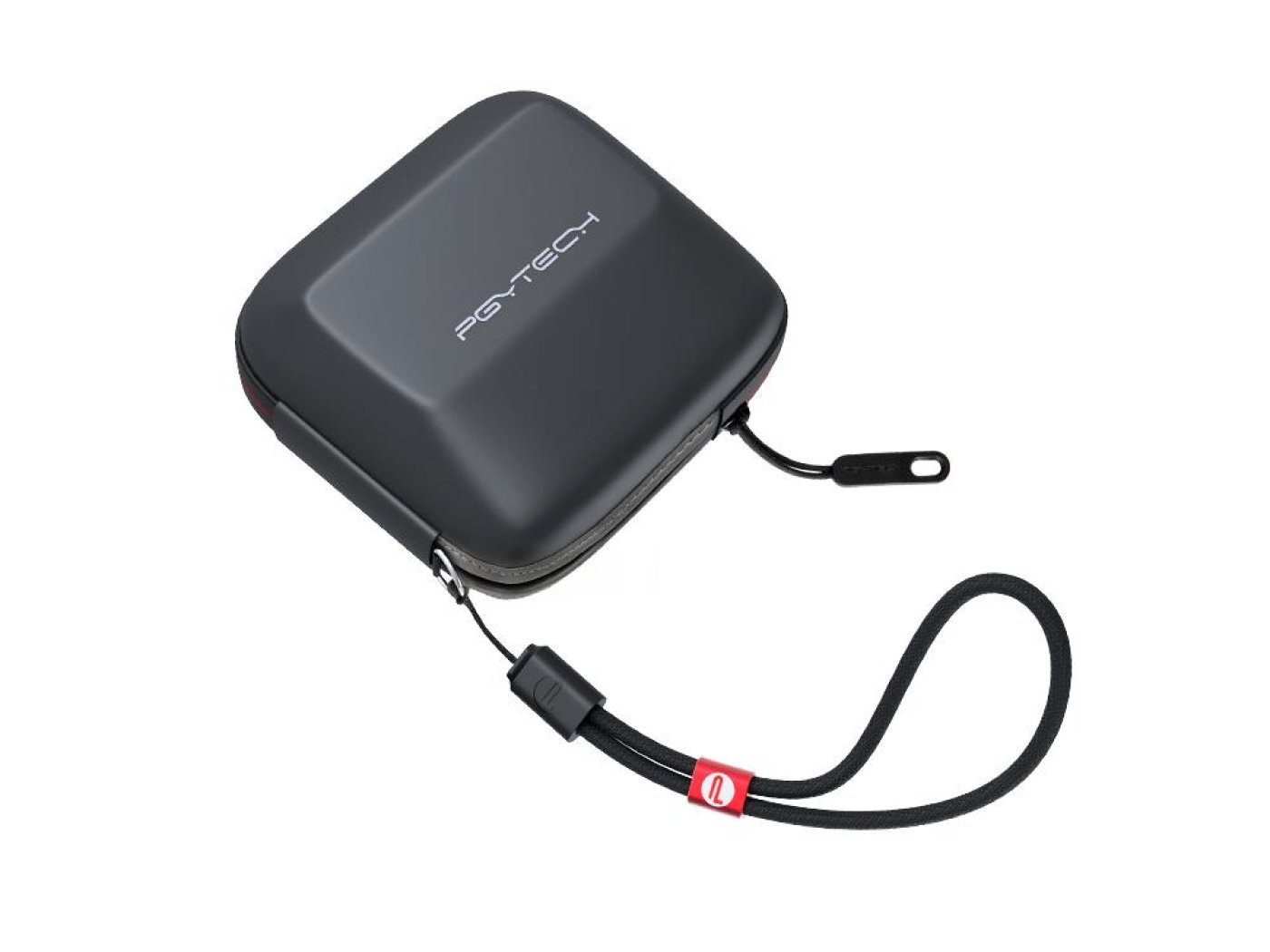 Pgytech mini pouzdro na DJI Osmo Action