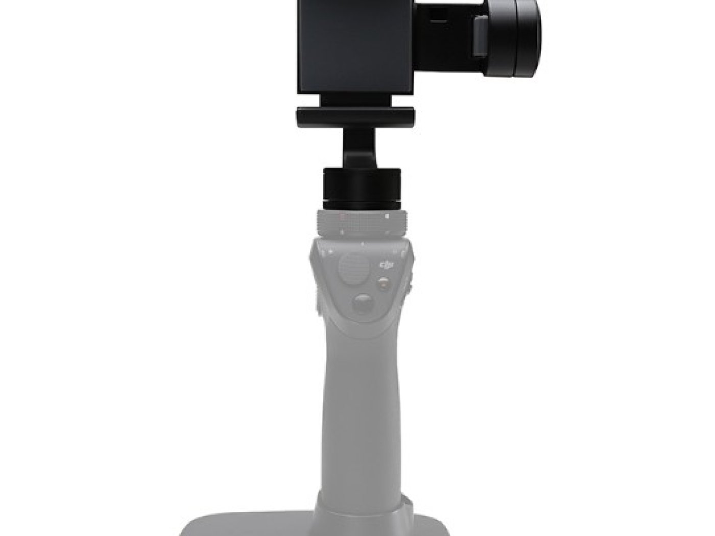 Mount Zenmuse M1 pro ruční stabilizátor DJI Osmo