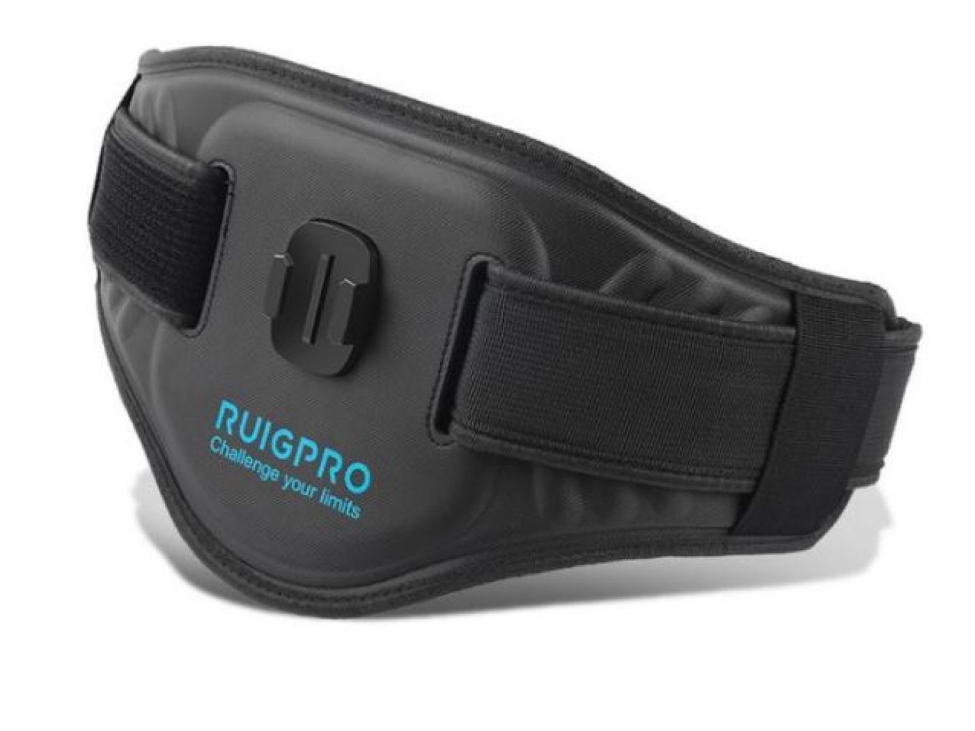 Bederní pás na kameru Insta360 ONE R