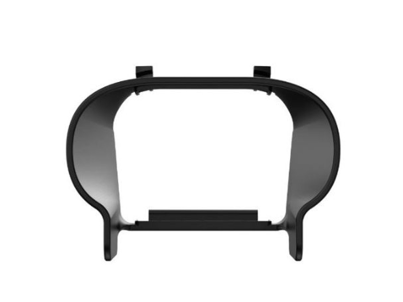 Sluneční clona na DJI Mavic Mini / Mini 2 / Mini 2 SE / Mini SE