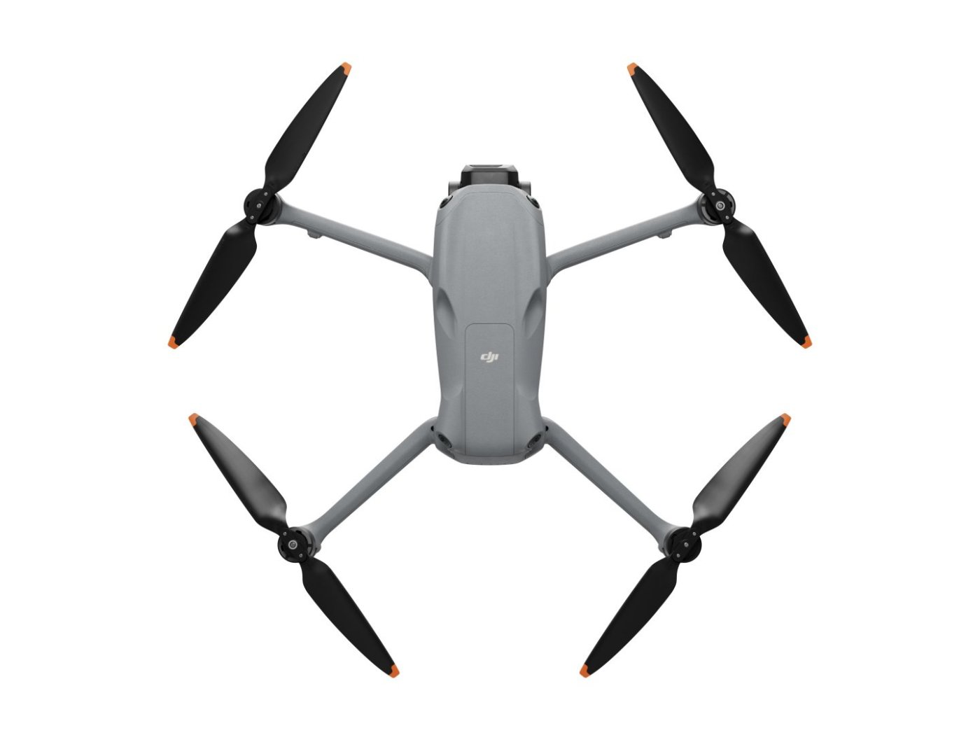 DJI Air 3S Fly More Combo + RC-N3