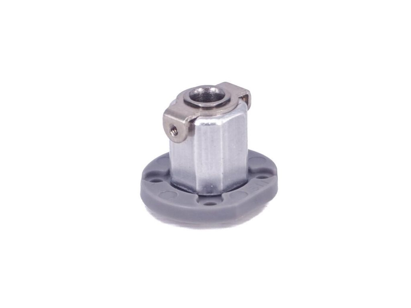 DJI Air 3 / 3S – Rear Shaft