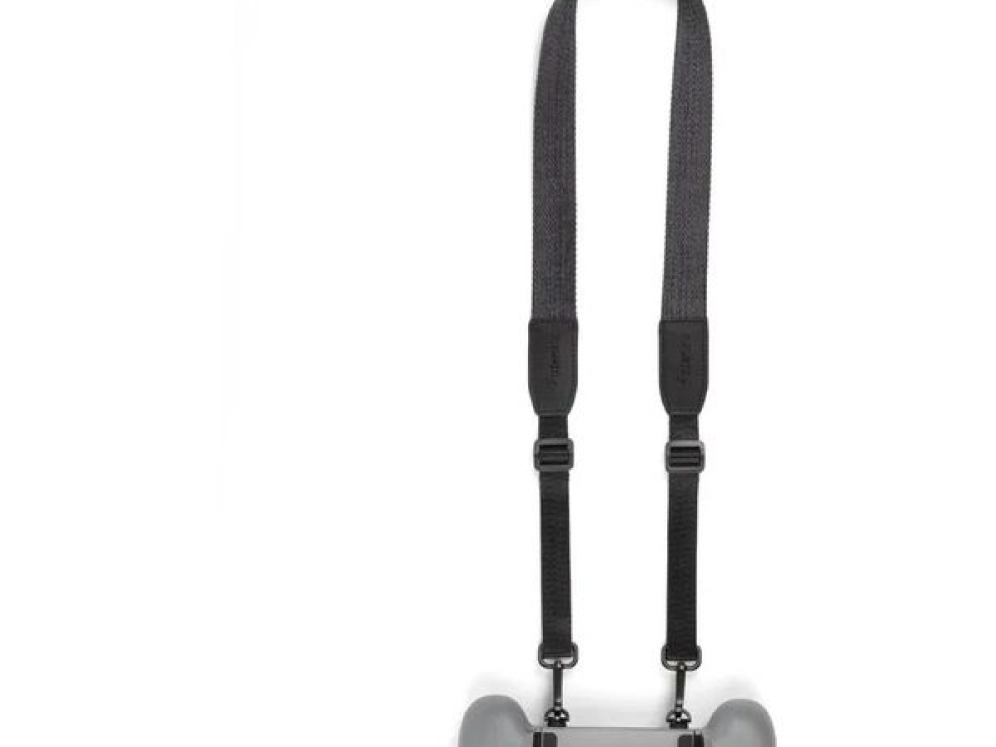 Potensic Nákrční řemínek pro ovladač dronu Atom 2