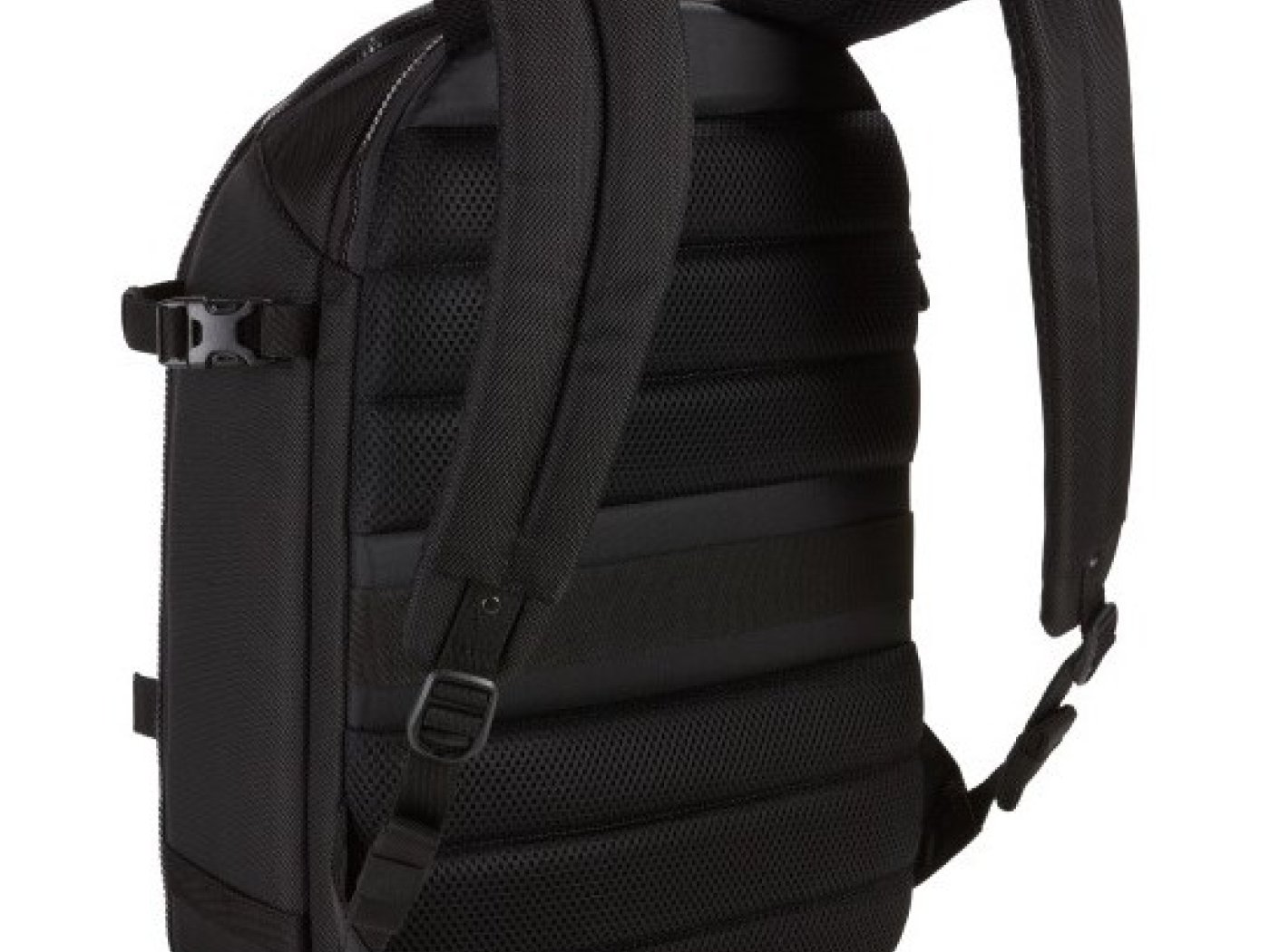 Velký fotobatoh Case Logic Bryker BRBP106 pro dron DJI Mavic series a DJI Spark