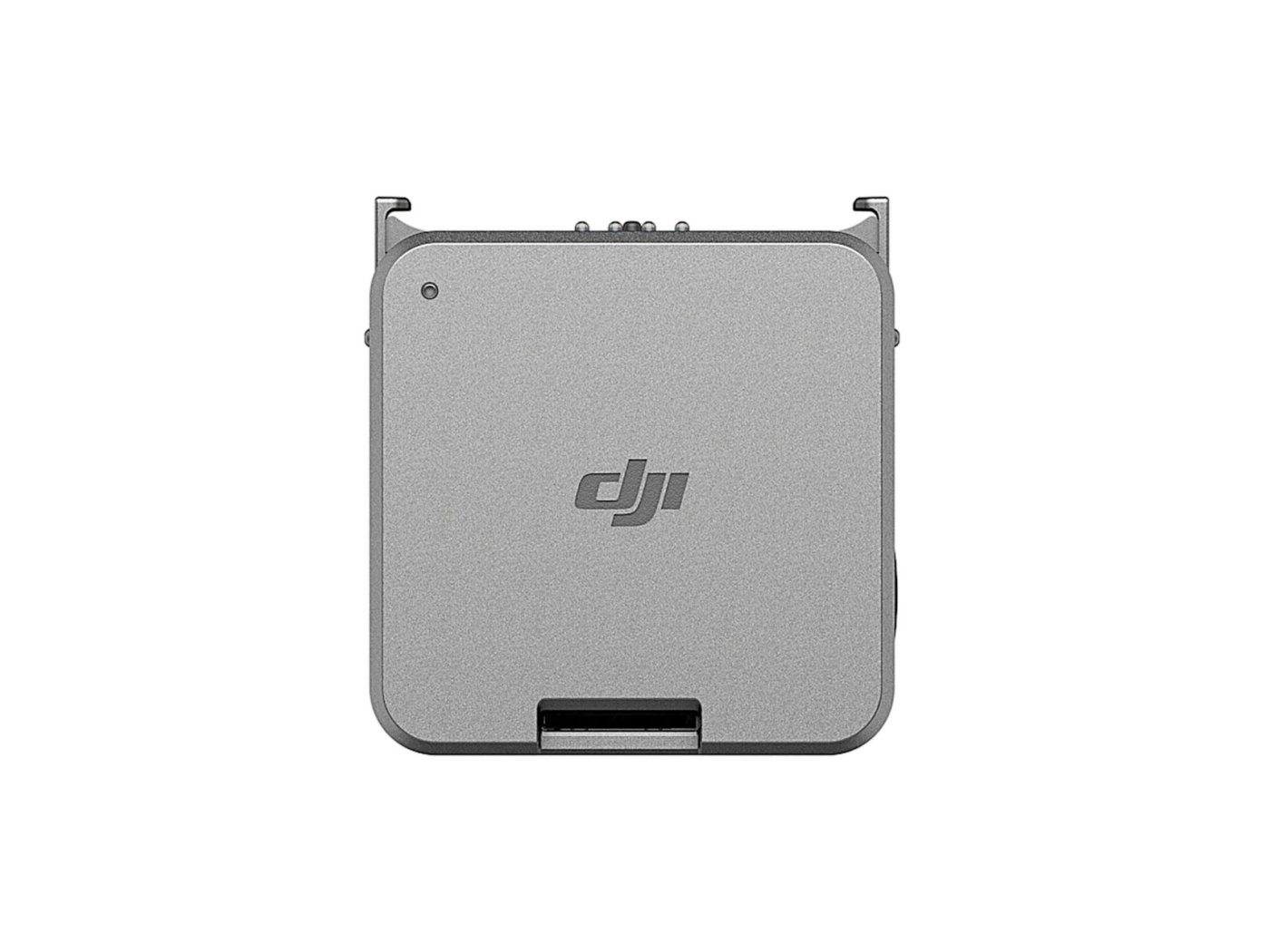 DJI Action 2 napájecí modul