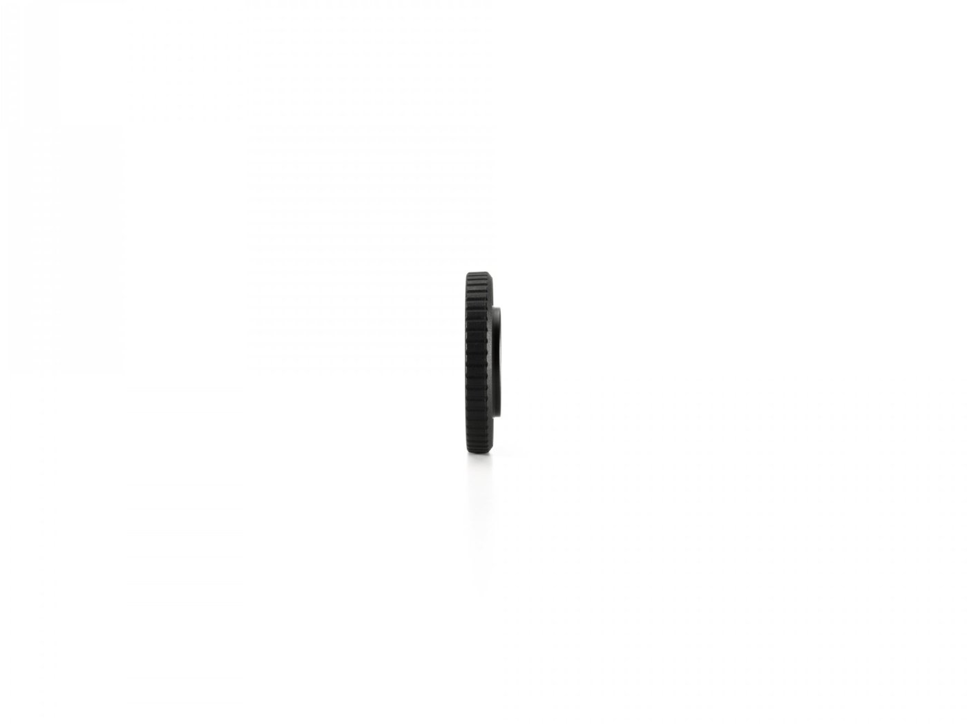 Skleněný kryt objektivu akční kamery DJI Osmo Action 6