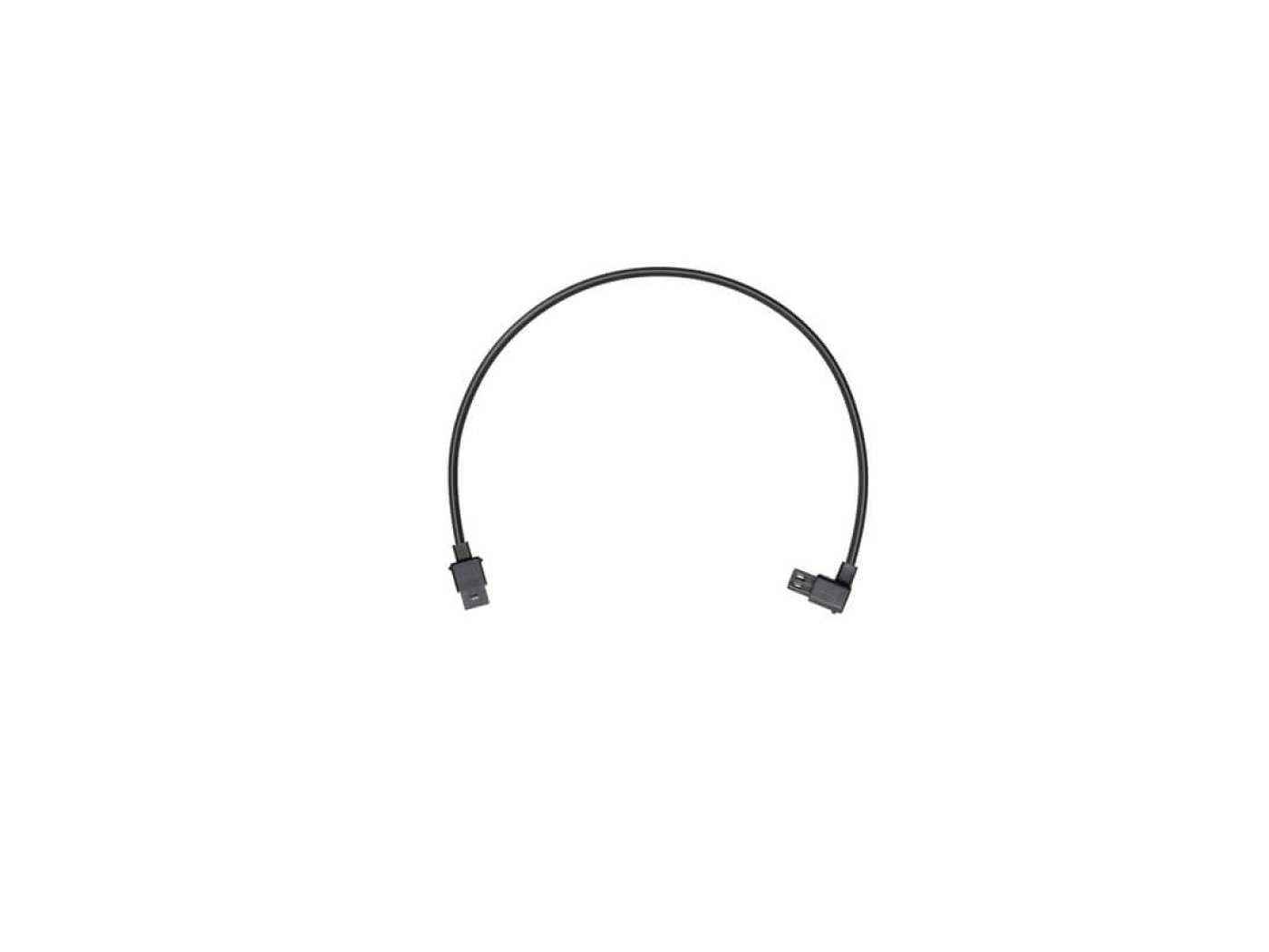 DJI RoboMaster S1 sada kabelů