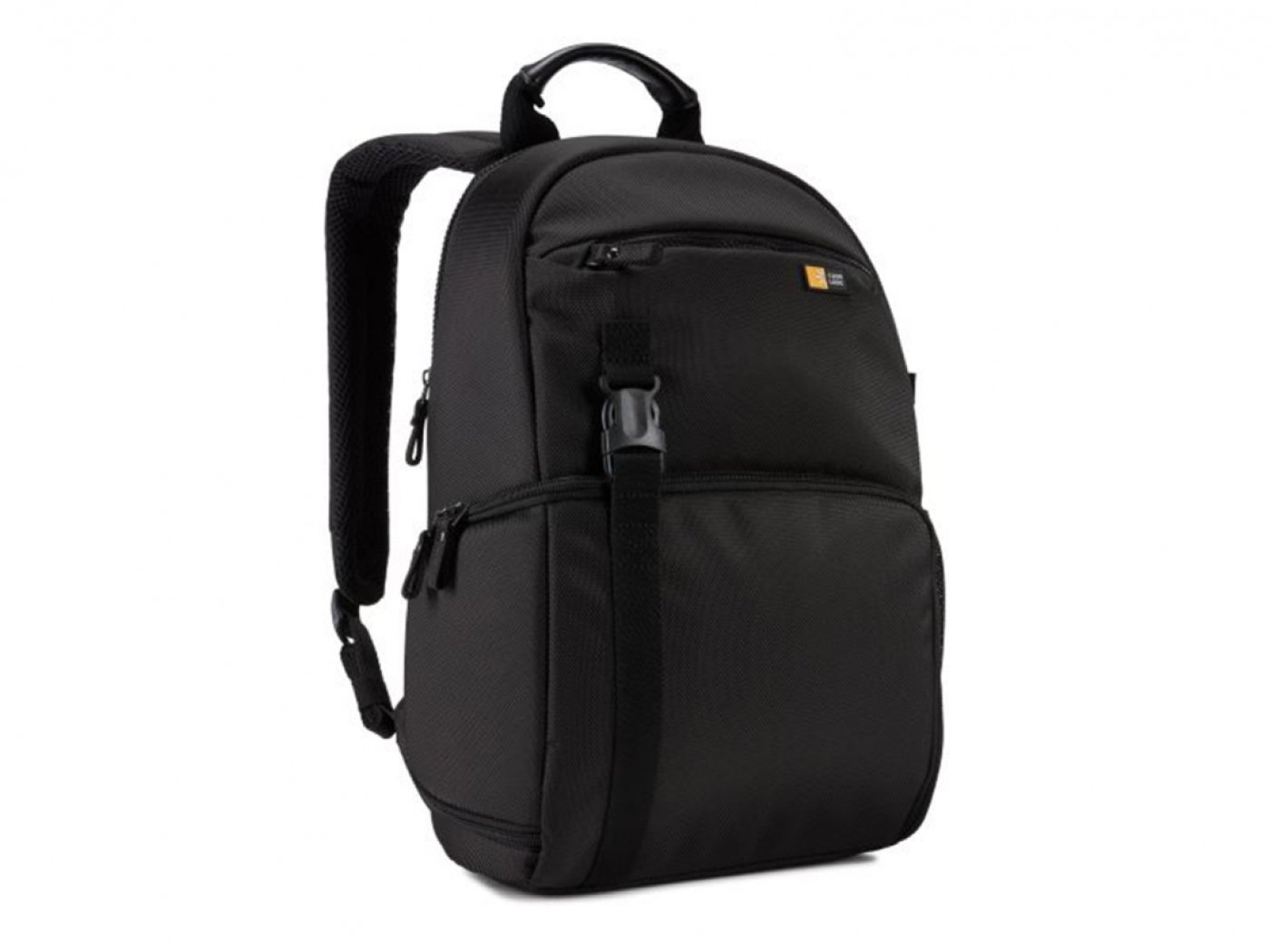 Case Logic středně velký fotobatoh