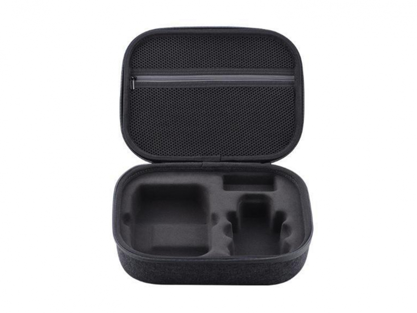 Malé pouzdro na dron DJI Mini 2 / Mini 2 SE / Mini 4K