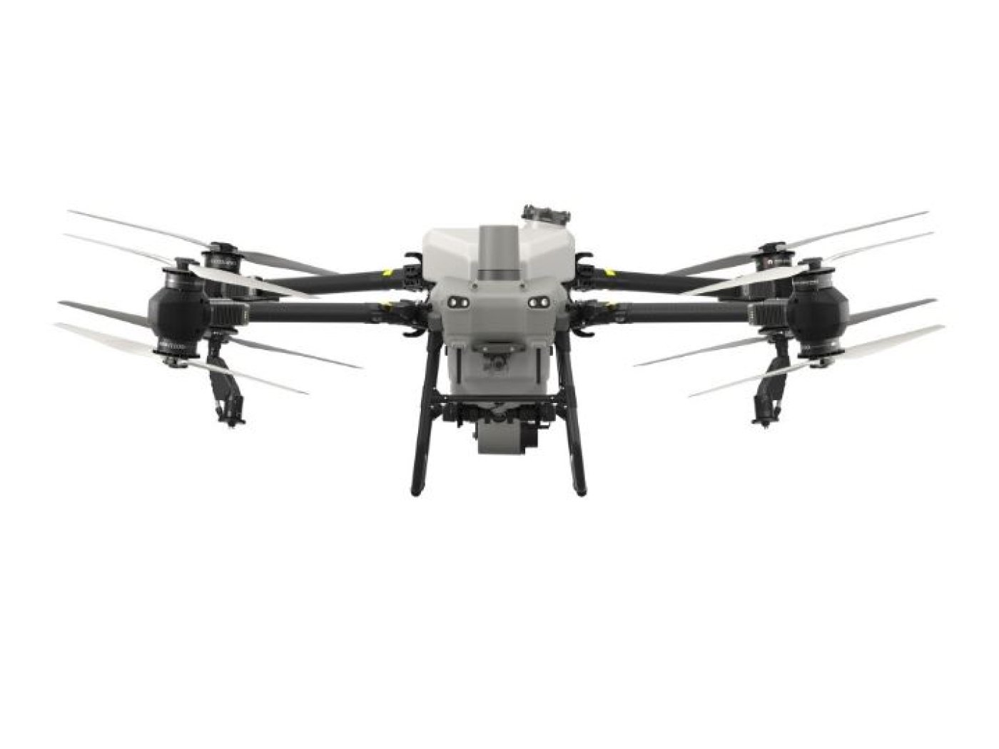 DJI Agras T50