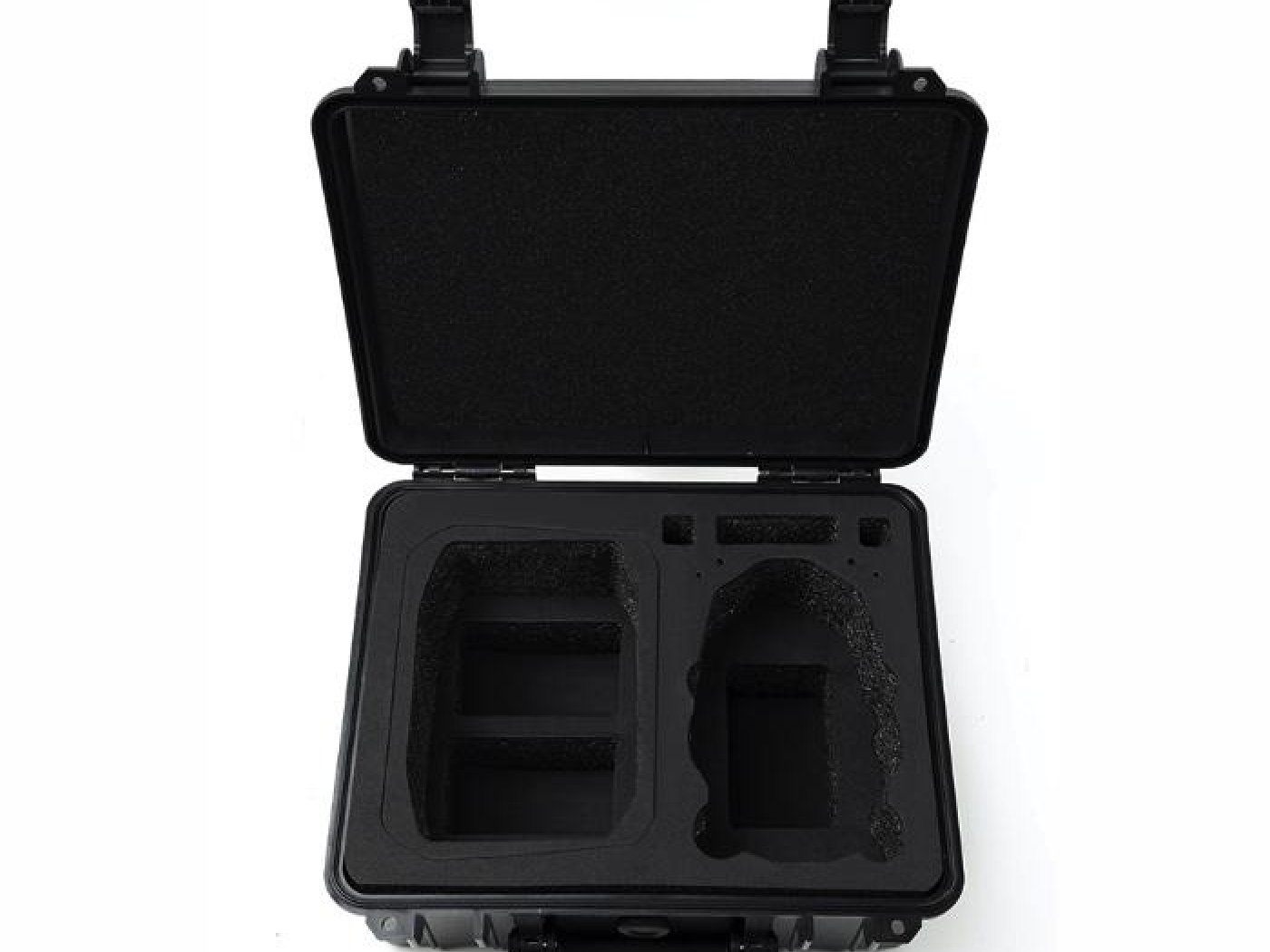 Odolný kufr na dron DJI Mini 3 / Mini 3 Pro