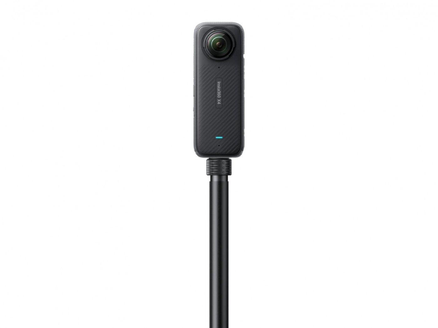 Insta360 Throwpod
